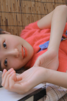 芍药小说