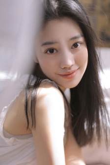 成人性生交大免费看