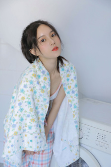 安东尼的秘密