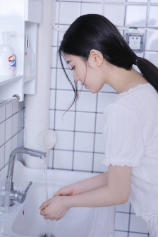 古风一女N男到处做高H