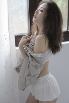 美女攻略系统