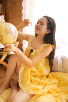 LISA疯马会舞蹈视频完整版